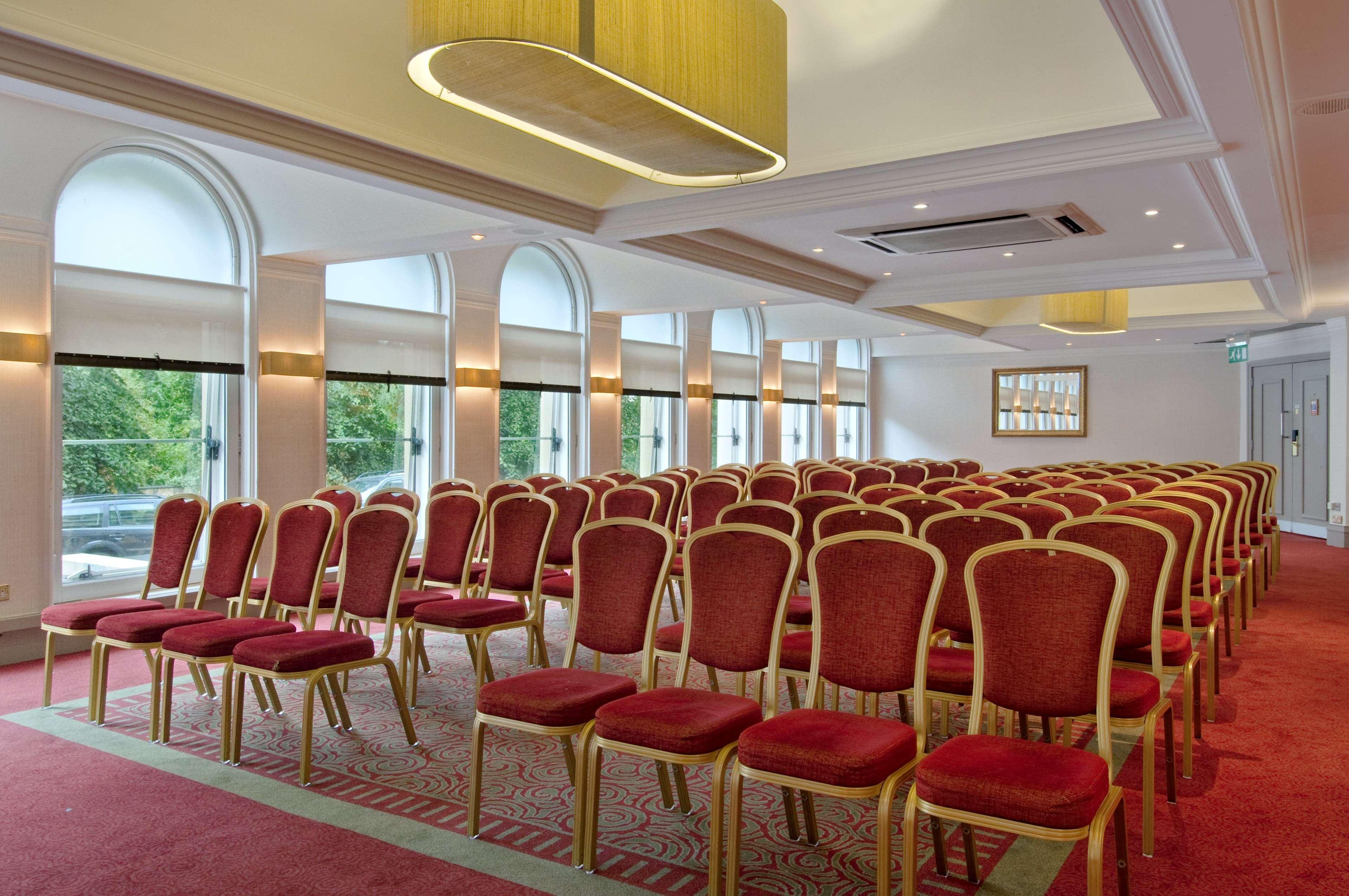 Glasgow Grosvenor Hotel エクステリア 写真